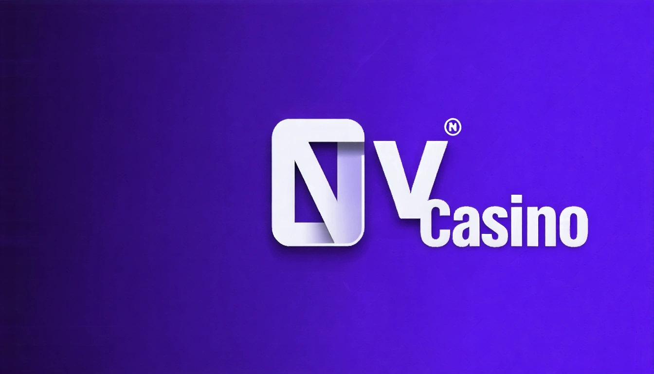 login NV Casino